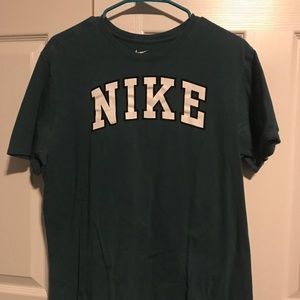 Nike TShirt